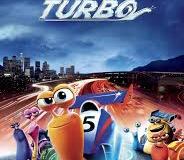Turbo Filmi izle